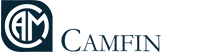 Logo Camfin